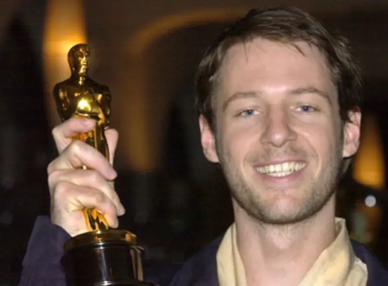 133-bei-der-Oscar-Verleihung-2001-dann-den-normalen-Preis-fuer-den-besten-Kurzfilm