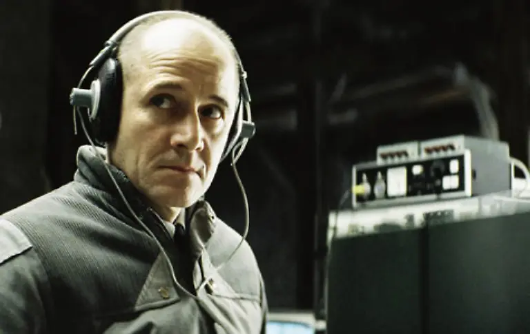 In-Los-Angeles-dabei-ist-auch-Hauptdarsteller-Ulrich-Muehe-der-noch-im-Juli-des-gleichen-Jahres-stirbt