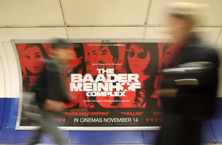 Der-Baader-Meinhof-Komplex-geht-dagegen-leer-aus