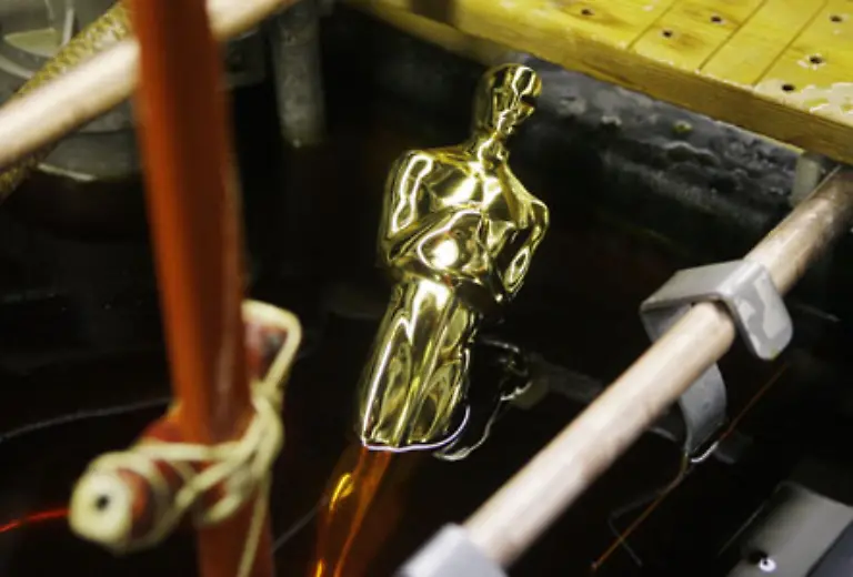 Also-liebe-Jury-Reservieren-Sie-doch-bitte-schon-einmal-einen-Lebenswerk-Oscar-fuer-Michael-Ballhaus