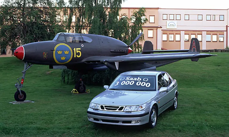 1937-wurde-das-Unternehmen-in-Linkoeping-durch-einen-Zusammenschluss-aus-der-Taufe-gehoben