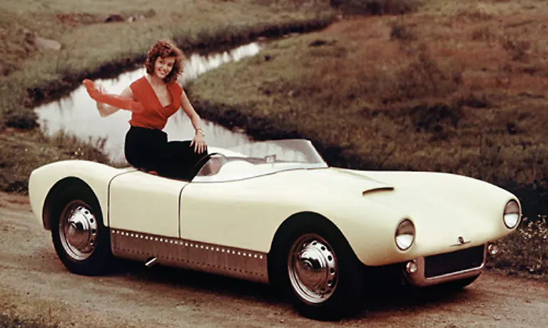 Massenkompatibel-war-er-jedoch-nicht-Nur-sechs-Fahrzeuge-wurden-gebaut