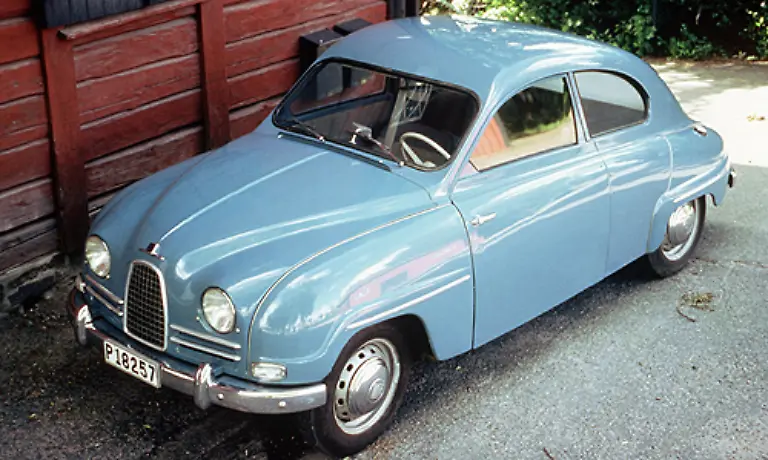 Der-Loewenanteil-wurde-ueber-den-Atlantik-in-die-USA-verschifft-Schon-1957-gab-es-die-Version-93B-im-Bild-noch-die-erste-Version-die-einige-Neuerungen-an-Bord-hatte