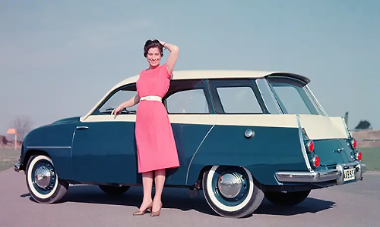 Im-Laufe-seines-Lebens-erfuhr-der-96-zahlreiche-Facelifts-Trotz-der-hohen-Zahl-von-fast-550-000-gebauten-Exemplaren-ist-der-96-ein-beliebter-und-gesuchter-Oldtimer