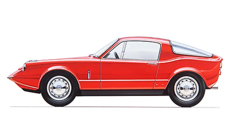 Noch-begehrter-ist-hingegen-der-Saab-Sonett-II-Die-aeltesten-Modelle-erreichen-in-gutem-Zustand-locker-Preise-jenseits-der-16-000-Euro-Von-1966-bis-1970-wurden-knapp-1900-Fahrzeuge-gebaut