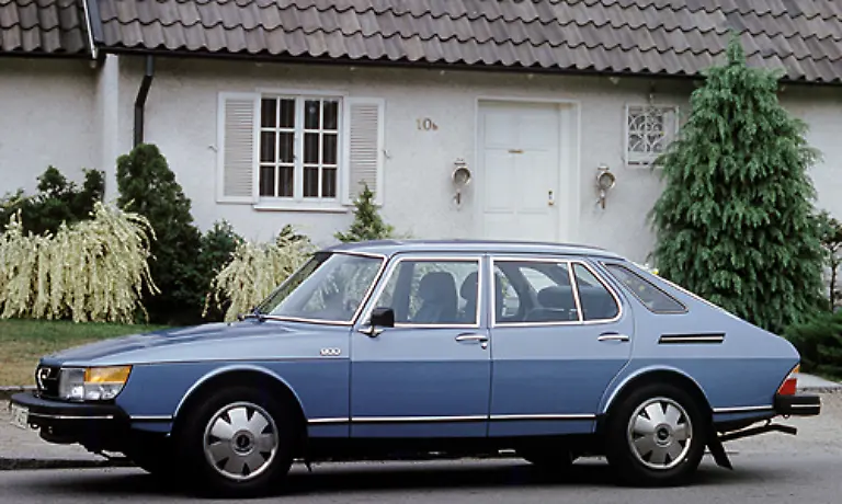 Man-beschraenkte-sich-auf-die-komfortablen-Limousinen-die-weitaus-besseren-Absatz-fanden-Im-Bild-ein-Combi-Coup-aus-dem-ersten-Baujahr-von-1979