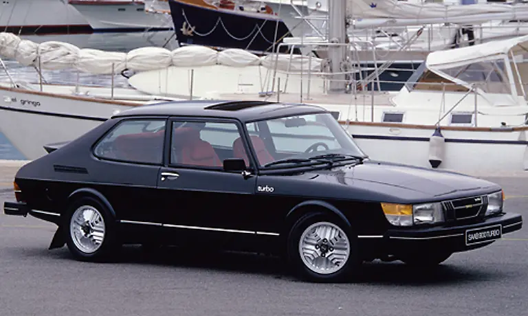 Als-Verkaufsschlager-profilierte-sich-eher-der-Saab-900