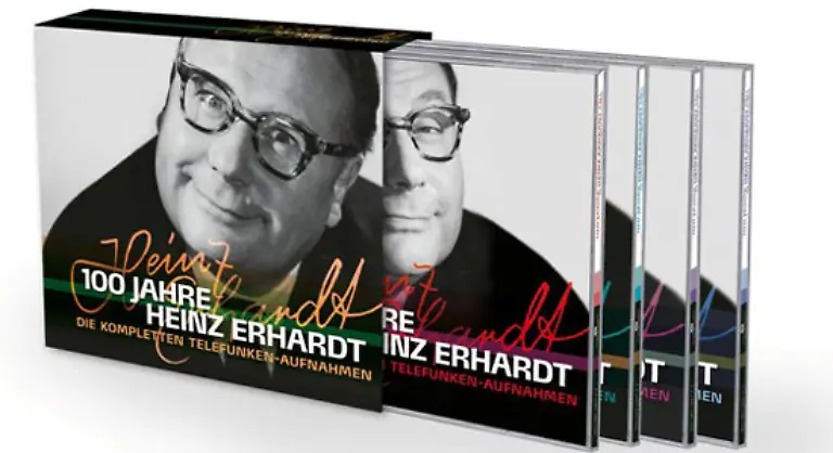 Zum-100-Geburtstag-hat-Warner-Music-Germany-saemtliche-Archive-durchforstet-verloren-geglaubte-Schaetze-wiedergefunden-und-fast-Vergessenes-zutage-befoerdert-Das-ueberwaeltigende-Ergebnis