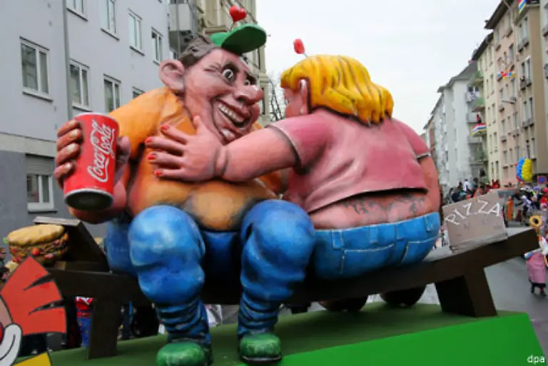 Karneval-ist-normalerweise-nicht-die-Zeit-der-Softdrinks