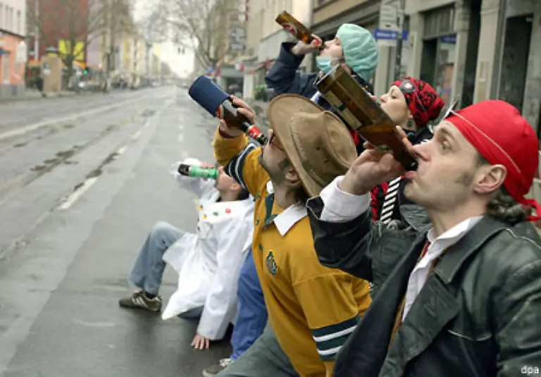 sondern-eher-der-alkoholischen-Getraenke