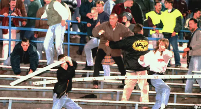 Manch-einer-wird-aggressiv