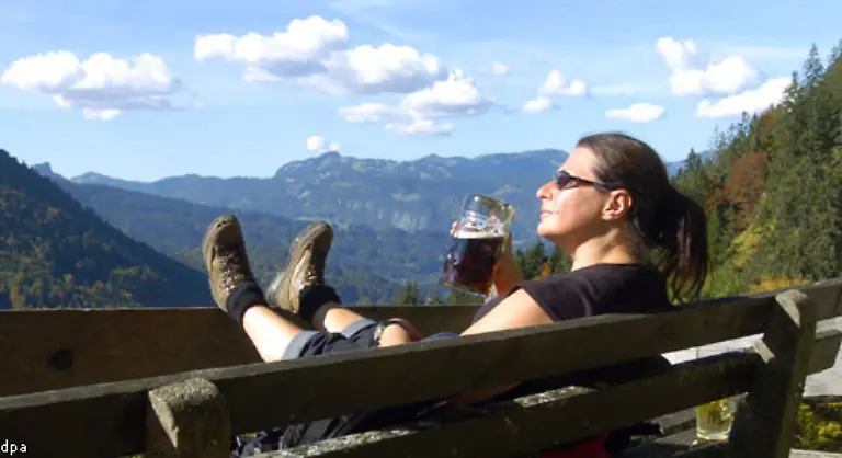 Andere-werden-melancholisch