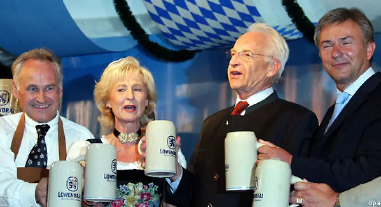 Auf-der-anderen-Seite-ist-Alkohol-ein-grosser-Gleichmacher