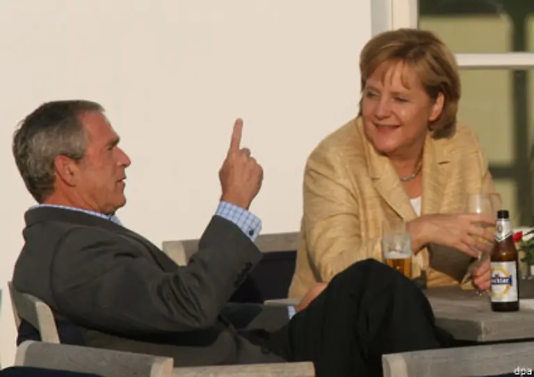 Denn-alle-trinken-Schwarze-133