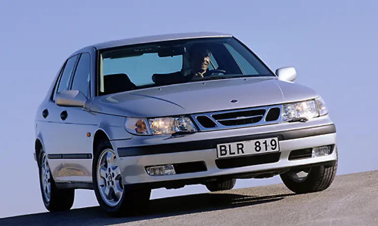 Insgesamt-war-der-9-5-ein-gewaltiger-Sprung-in-die-automobile-Moderne