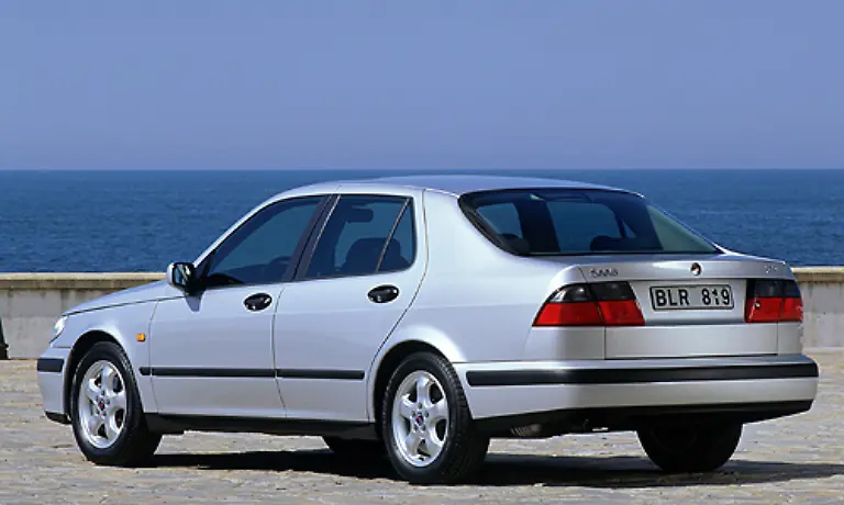 Insgesamt-war-der-9-5-ein-gewaltiger-Sprung-in-die-automobile-Moderne