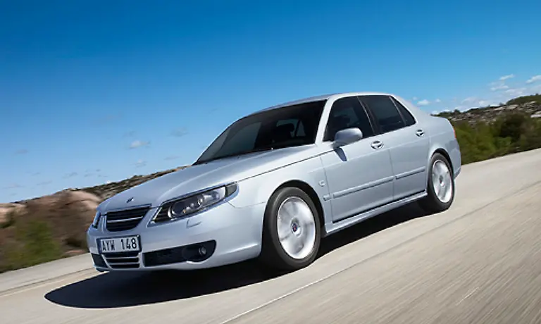 Unerfolgreich-ist-der-9-5-nicht-aber-in-der-oberen-Mittelklasse-tritt-er-gegen-harte-Konkurrenz-an