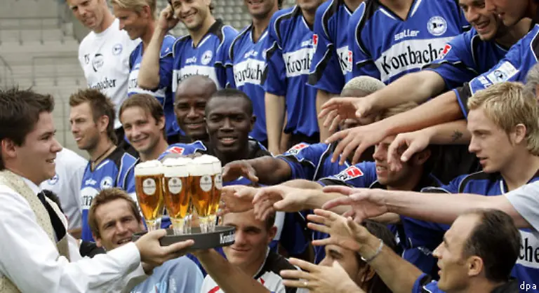 So-sieht-es-einfach-besser-aus