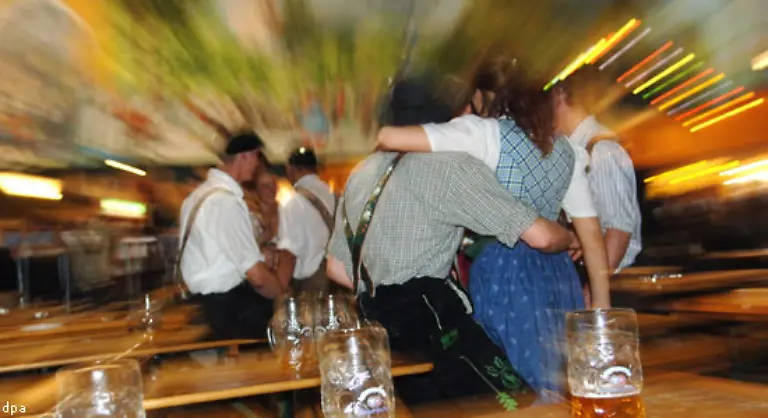 133-noch-Ihnen-Ihr-Recht-auf-Rausch-absprechen