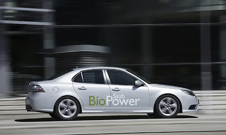 Wenn-die-Marke-auch-immer-wieder-Innovationen-hervorbrachte-so-fiel-den-Schweden-in-Sachen-Klimawandel-und-steigenden-Benzinpreisen-recht-wenig-ein-Man-setzte-auf-Bioethanol-als-Loesung