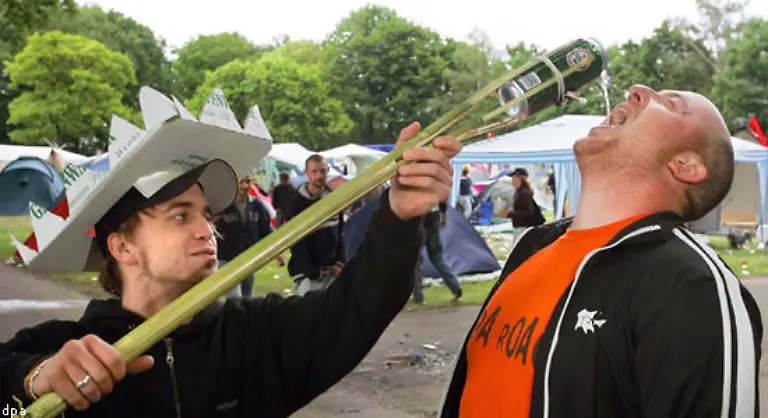 Doch-auch-beim-Trinken-gilt-es-Regeln-zu-beachten
