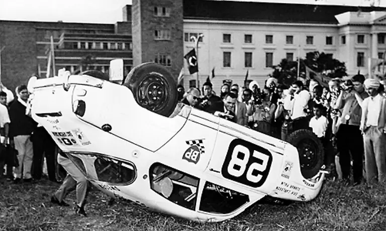 und-eine-lange-Geschichte-wuerde-ein-unruehmliches-Ende-nehmen