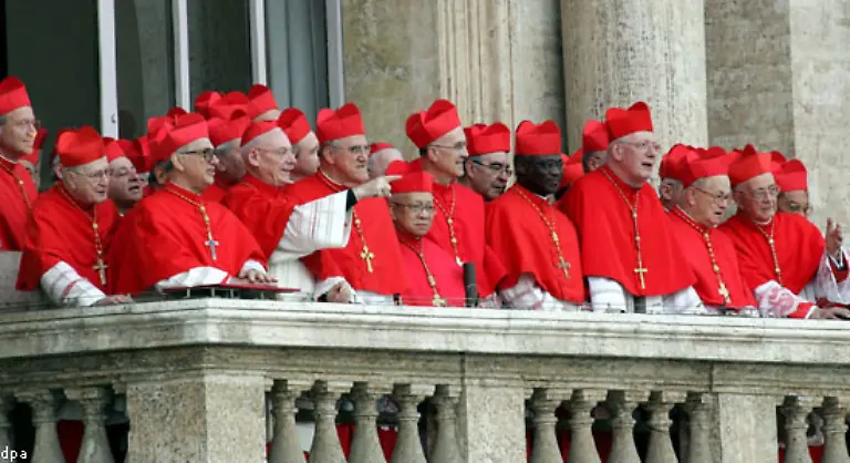 133-sollten-Sie-vielleicht-weniger-Tabak-konsumieren-Hilfreich-ist-auch-frische-Luft-Vielleicht-gehen-Sie-also-zwischendurch-mal-auf-den-Balkon