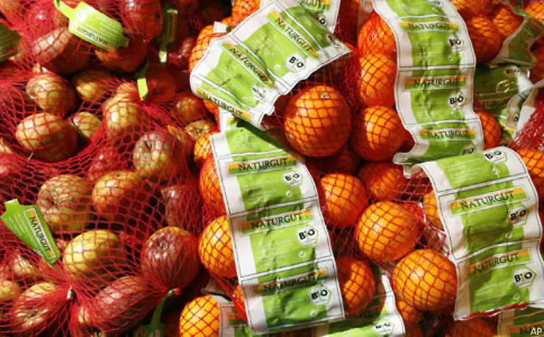 Vitamin-C-unterstuetzt-die-Leber-beim-Alkoholabbau