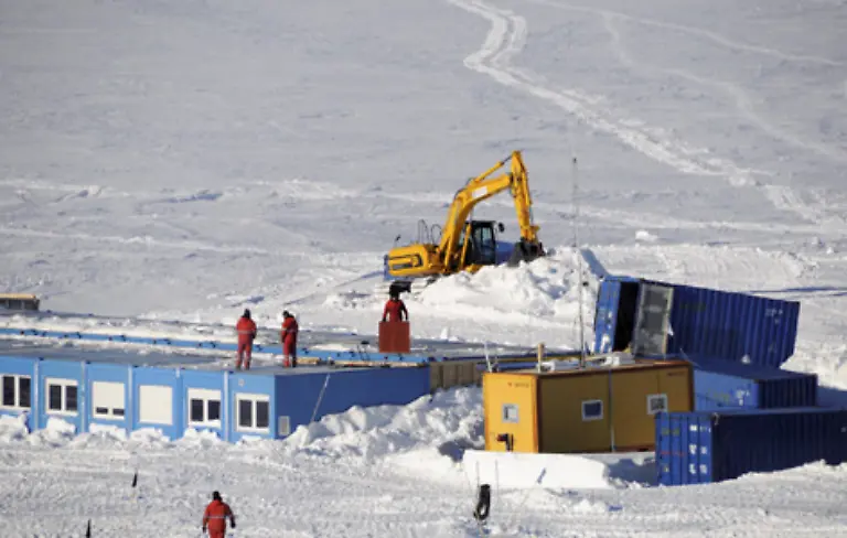 Da-die-neue-Station-eine-Lebensdauer-von-25-bis-30-Jahren-haben-soll-mussten-sich-Planer-und-Ingenieure-etwas-einfallen-lassen-das-sowohl-Stabilitaet-als-auch-Mobilitaet-zulaesst
