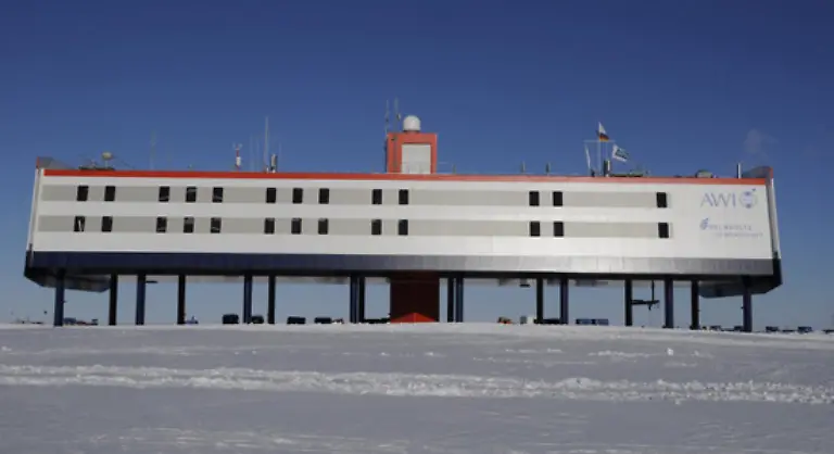 Das-Ergebnis-ist-beeindruckend-und-eine-echte-Innovation