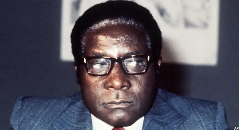 Das-war-nicht-immer-so-Lange-galt-er-als-einer-der-grossen-Freiheitshelden-Afrikas