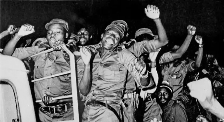 1980-erreicht-das-Land-das-Ziel-der-Befreiung-Laenger-dauert-es-nur-in-Namibia-und-in-Suedafrika