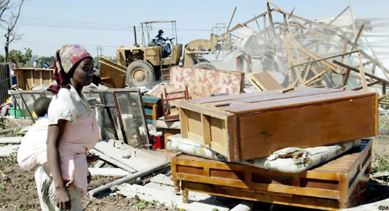 Townships-in-denen-die-Opposition-die-Mehrheit-hat-werden-dem-Erdboden-gleichgemacht