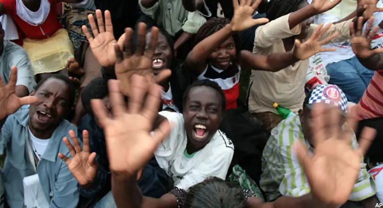 Wie-lange-dieses-Buendnis-halten-wird-ist-offen