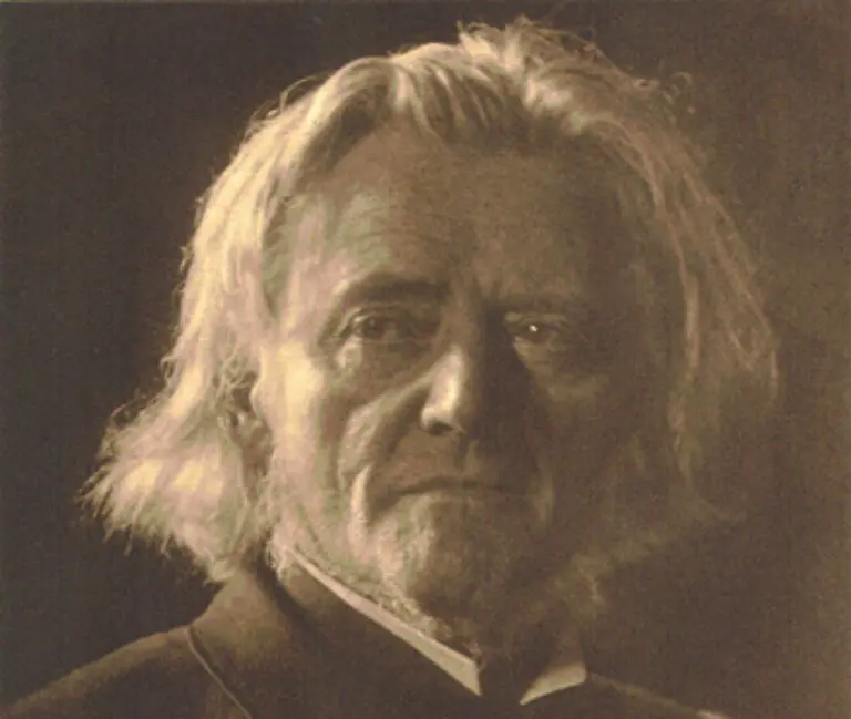 Den-Namen-haben-uebrigens-alle-drei-Stationen-zu-Ehren-von-Georg-von-Neumayer-1826-1909-bekommen-einem-fruehen-Foerderer-der-deutschen-Suedpolarforschung