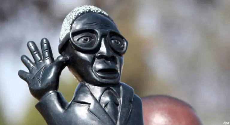 Er-war-ein-strahlender-Stern-an-unserem-Firmament-jemand-auf-den-wir-stolz-waren-Der-Zerfall-seiner-Persoenlichkeit-ist-schwer-zu-verstehen-Er-ist-machthungrig-und-verhaelt-sich-nicht-rational-sagt-der-Friedensnobelpreistraeger