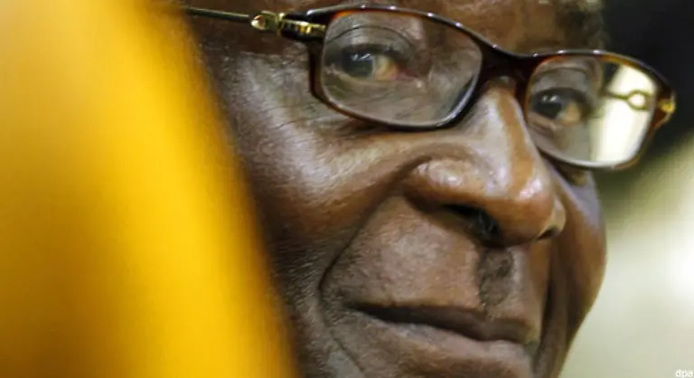 plant-Mugabe-eine-ueppige-Geburtstagsparty-Genuesslich-listen-Medien-im-benachbarten-Suedafrika-die-Bestellliste-auf-2000-Flaschen-Champagner-500-Flaschen-Whisky-8000-Hummer-4000-Portionen-Kaviar