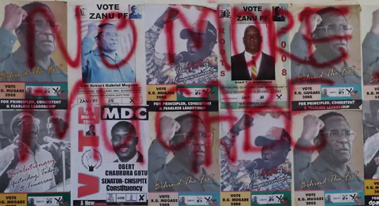 dort-koennte-er-seinen-Lebensabend-verbringen-falls-er-doch-noch-aus-dem-Land-gejagt-wird