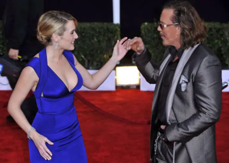 in-bessere-Hollywood-Kreise