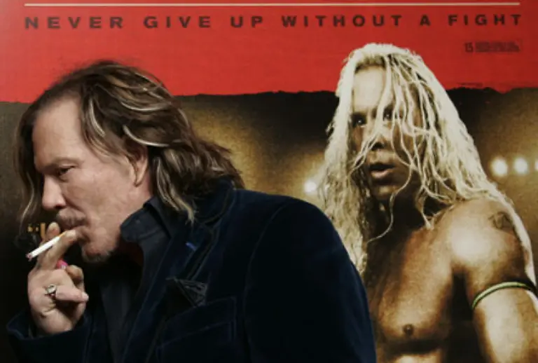 Als-Oscar-nominierter-Darsteller-in-The-Wrestler-133