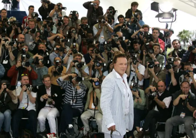 Das-Comeback-von-Rourke-ist-aber-auch-ohne-Oscar-gewaltig