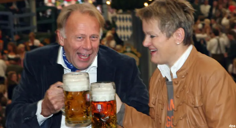 und-sie