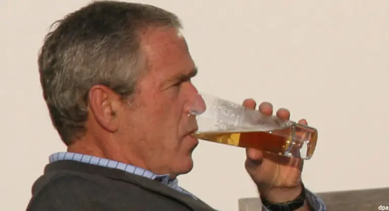 Okay-manche-moegen-es-lieber-alkoholfrei-Das-ist-natuerlich-am-gesuendesten