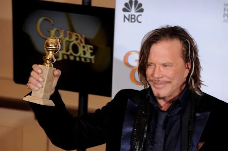 133-und-erhielt-den-Golden-Globe-als-bester-Schauspieler-ein-gutes-Omen-fuer-die-Oscar-Verleihung