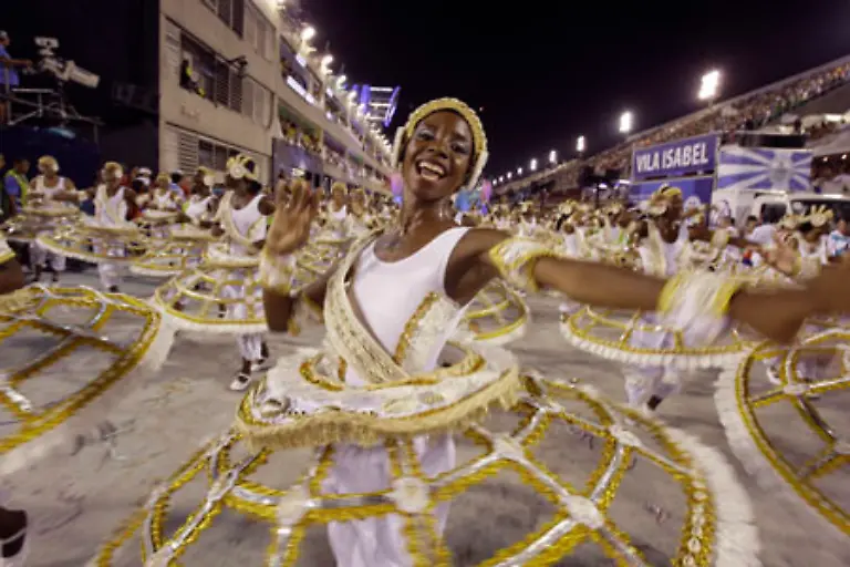 In-Rio-de-Janeiro-herrscht-wieder-Ausnahmezustand