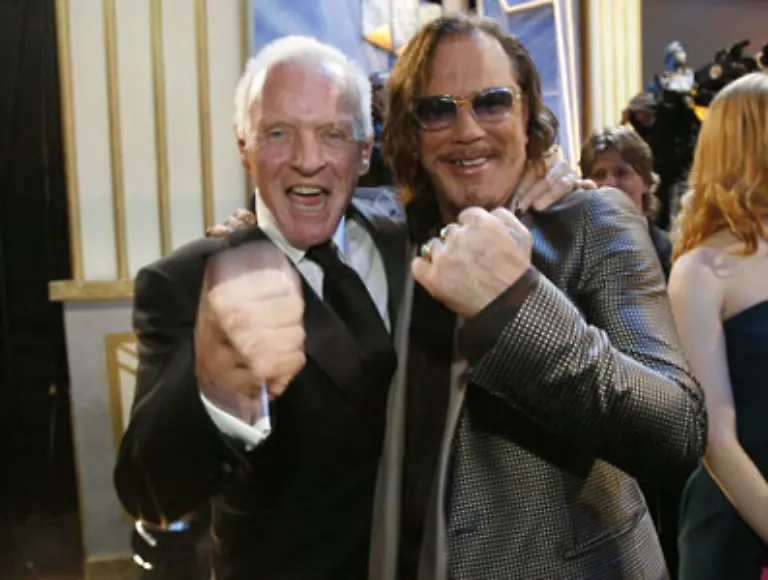 133-genau-wie-der-Film-24-Stunden-in-seiner-Gewalt-mit-Anthony-Hopkins