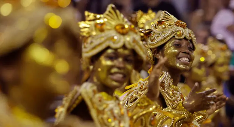 Solange-es-in-Brasilien-Karneval-gibt-wird-es-hier-nie-eine-Revolution-geben