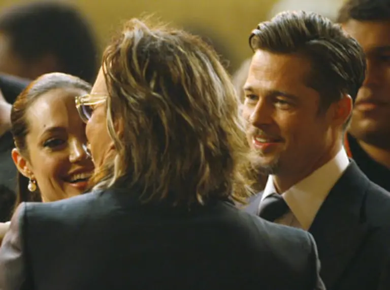 Fuer-Brad-Pitt-war-er-einer-der-fruehen-Leinwandhelden