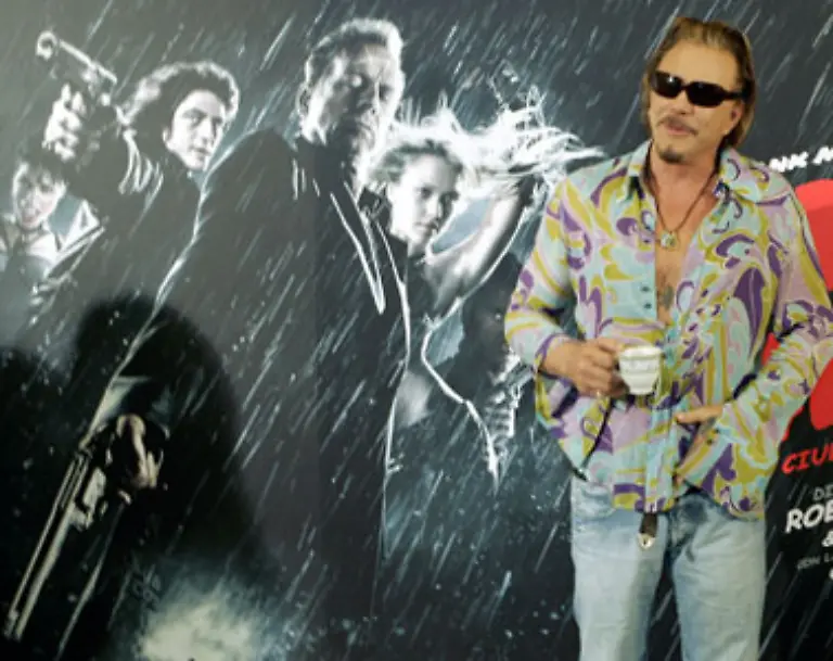 133-indem-er-ihn-als-Marv-in-der-Comic-Verfilmung-Sin-City-besetzte