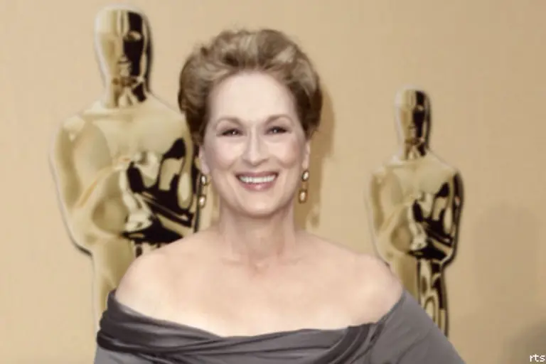 eine-gestandene-Hollywoodgroesse-wie-Meryl-Streep-durch-Ihr-viel-gelobter-Auftritt-in-Doubt-brachte-ihr-keinen-Oscar-ein